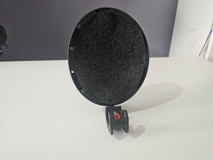Neumann TLM 102 Condenser Microphone, Excellent Condition