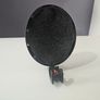 Neumann TLM 102 Condenser Microphone, Excellent Condition Image 5