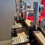 home bar Image 4