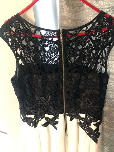 occassion  dress