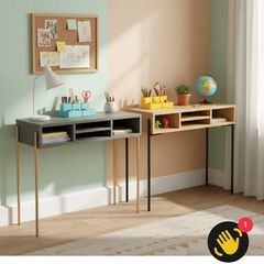madrid console table