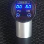 Massage Gun Muscle Massager Image 7