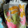 zara h&m girls bundle Image 7