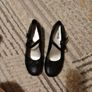 women's shoes 5/5 Image 2