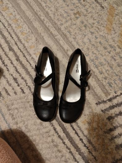 women's shoes 5/5