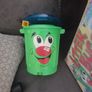 Litter bugs game Image 2