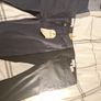 4 pairs of skinny jeans Image 7