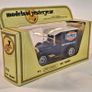 Matchbox Y-5 1927 Talbot Models of yesteryear Diecast Model Image 2