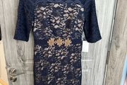 Bnwt Jax Dress
