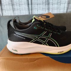 Asics Gel Kayano 32 trainers