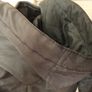 Jacket Image 6