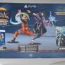 Naruto X Boruto Ultimate Ninja Storm Connections Collector's Edition PS5 Image 3