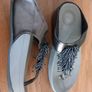PataPata Sandals Size UK 36 Image 3
