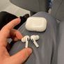 Airpod pro 3s Image 4