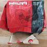 Hilti Angular chuck TE-AC 2 Image 6