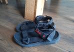 Lee cooper men's sandals size 7UK (41 EUR)