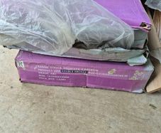 Free Engineered Oak Parquet Flooring