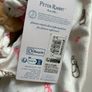 Baby Comforter Image 3