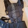 Baby Carrier Image 3