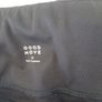 Good move Size 20 Black crop leggings Image 3