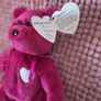 Beanie Baby Image 3