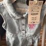 Kids Casual Wear Image 2