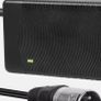 Fiido charger (e-bike) Image 3