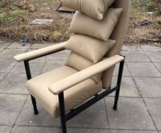 orthopaedic chair