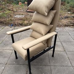 orthopaedic chair