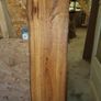 timber slabs Image 9