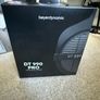 Beyerdynamic DT-990 Pro 250 Ohm Image 2