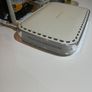 Netgear wireless ADSL Modem Router DG834G v3 Image 4