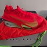 Nike Alphaflys 3 Image 3