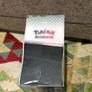 Pokemon Prismatic Evolutions Elite Trainer Box sealed Image 3