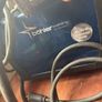 welder Image 2