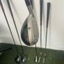 golf clubs Image 8