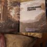 Mythological Painting. Published By Phaidon. Large Volume Paperback In Good Condition. Image 4