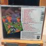 Elvis Costello and The Attractions - Armed Forces CD Image 2