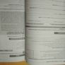 French learning two books level B1 Image 3