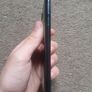 Xiaomi Redmi 6A Unlocked Cracked Screen Fully Working Image 6
