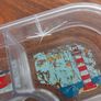 Yumbox Bento Lunchbox Image 4