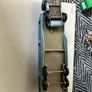 Dinky Car Transporter Image 2