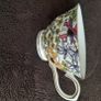 Grace's Teaware Cup & Saucer BNWT Image 9