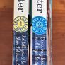 Gallagher Girls, Books1&2 by Ally Carter Image 2