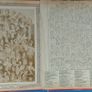 World Famous People in an antique Folder Image 4