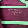 Padraig Harrington men's size Large Golf top Image 2