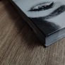 Icons of the 20th Century: 200 Men and Women Who Have Made a Difference ! MASSIVE BOOK ! Over 6 Pounds ! 1998 ! by Overlook Books ! Image 6