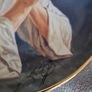 Religious Image 3