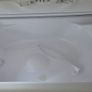 Babylo changing table Image 2