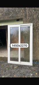 Upvc Patio Sliding Doors All Different Sizes